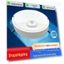 Rechargeable Smart Household Robot Vacuum and Floor Washer — Smart Cleaning Robots, Perfect choice for your home