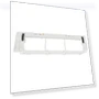 Replacement Main Brush Cover — Covers, CosyHome