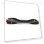 Replacement Main Brush — Parts & Accessories, Health & Beauty PRODUCT