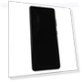 Replacement Screen for Galaxy S21 Ultra 5G — Screens, TOMTOP JMS