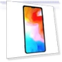 Replacement Screen for S20 Fan Edition — Replacement Screens, TOMTOP JMS