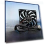 Silent Cooling Fan — Portable USB Fans, Computer boost