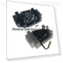 Silent Cooling Fan — Cooling Pads & Fans, ElectroCN