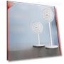 Silent Floor Fan — Ceiling Fans, ElectroCN