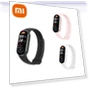 Smart Band 9 Active — Fitness Bands, Xiaomi