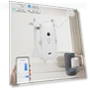 Smart Curtain Motor — Smart Home Hubs & Controllers, VantaGoods
