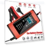 Smart Fast Charging Device — Chargers, Auto Launcher