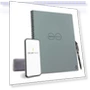 Smart Reusable Notebook — Reading & Writing, Rocketbook