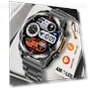 Smart Watch — Smartwatches, SACOSDING