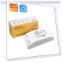 Smart WiFi Switch — Smart Home Modules, Tuya
