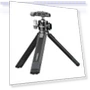 Smartphone Holder with Head Tripod Kit — Camera & Photo, Ulanzi