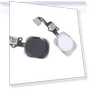 Touch ID Home Button Flex Cable — Flex Cables, Precious Stones