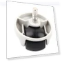 Universal Wheel Spare Parts — Parts & Accessories, Health & Beauty PRODUCT