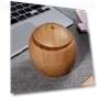 USB Air Humidifier with Aromatherapy Function — Air Moisturizers, Small Appliances