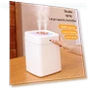USB Air Humidifier — Air Moisturizers, Perfect choice for your home