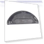 Water Tank for Robot Vacuum — Parts & Accessories, OutsideWorld