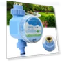 Wi-Fi Irrigation System Controller — Controllers, JOHO - CarGear