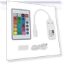 WiFi LED Controller — LED Strips, CosyHome