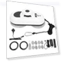 Window Cleaning Robot — Smart Cleaning Robots, OutsideWorld