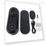 Wireless Doorbell Camera — Smart Home Security, Vestidos