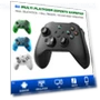 Wireless Gamepad Mobile Gaming Controller — Gaming Controllers, VILCORN