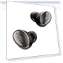 Wireless Headphones with Noise Cancellation — Over-Ear Headphones, 1MORE