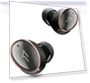 Wireless Headphones with Noise Cancellation — In-Ear Headphones, 1MORE