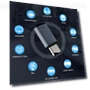 Wireless Infrared Adapter for Home Appliances — Remote Controls, Fresher Sea