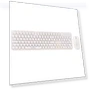 Wireless Silent Keyboard and Mouse Combo — Keyboard and Mouse Sets, Mofii