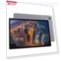 10.1-inch Android Tablet — Tablets & E-Readers, BDF