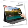 15.6-inch 4K Touch Portable Gaming Monitor — Display Solutions, ElectroCN