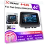 7-inch Android Car Stereo — Stereo Receivers, X-REAKO Global Car Radio