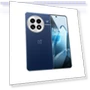 AI Smartphone — Mobiles, OnePlus