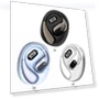 AI Translator Device — Language Translators, Good Household Items