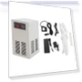Aquarium Cooler — Heaters & Chillers, TOMTOP JMS