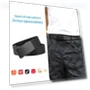 Automatic Buckle Nylon Belt — Belts, AI Supermarket