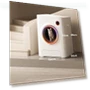 Automatic Cat Litter Box with Electric Scoop — Litter Boxes, Pets Land