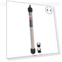 Automatic Constant Temperature Aquarium Heater — Heaters & Chillers, Health & Beauty PRODUCT