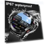 Bluetooth Call Smart Watch — Smartwatches, ping Day