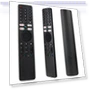 Bluetooth Google Voice Remote Control — Remote Controls, YI Electron