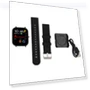 Fitness Smartwatch — Smartwatches, 3d printing machine