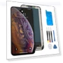 Full Touch Screen and Digitizer Repair Kit — Repair Kits, TOMTOP JMS