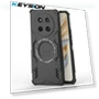 Hollow Heat Dissipation Case — Phone Accessories, KEYSION