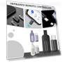 Intelligent Voice Control Remote — Remote Controls, Gloves