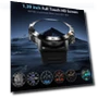 Men's Smart Watch with Bluetooth Calling — Smartwatches, ping Day