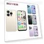 Mini 4G Smartphone — Mobiles, SOYES