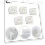 Reusable Vacuum Bags — Vacuum Attachments, Ome Garden