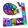 RGB LED Strip — LED Strips, Smarter than future