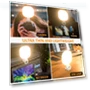 Selfie Light — Selfie Lights, Good Household Items