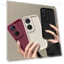 Smart Case — Basic Cases, case-A1
